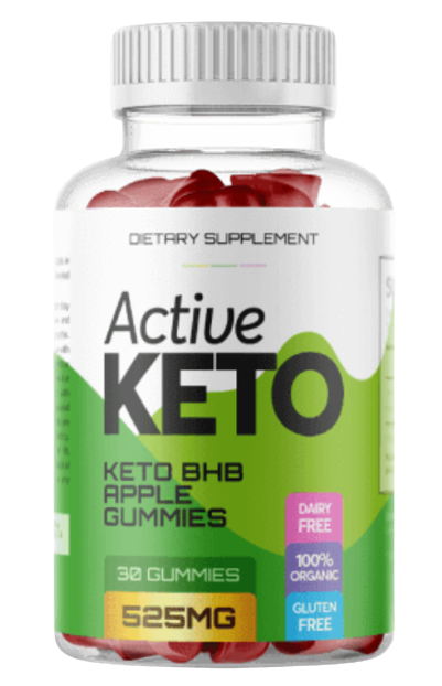 active_keto_gummies_au_1__1_-removebg-preview