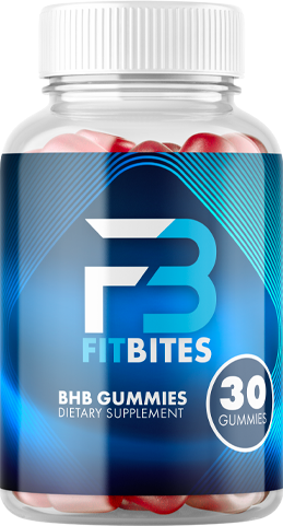 fitbites_bottle